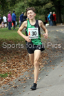 Mens under-17s 3 stage road relay, 2017 ERRA 6 and 4 Stage and Junior Relays. Photo:  David T. Hewitson/Sports for All Pics
